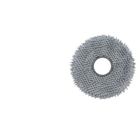 1PCS MOP