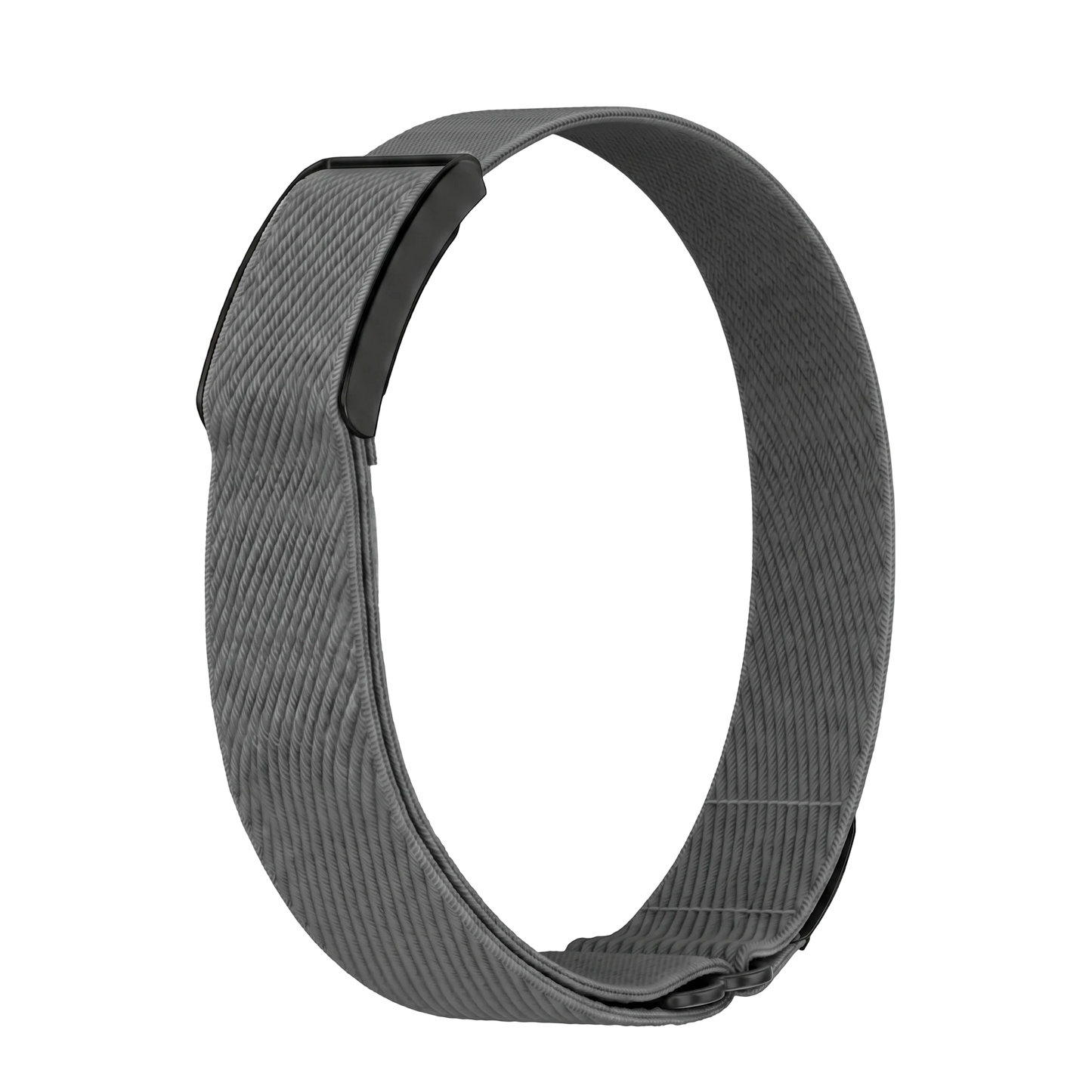 Arm Strap For Amazfit Huami Helio Adjustable Nylon band Breathable Sport Band for Fitness Tracker Loop Replacement Bicep Strap