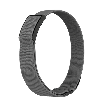 Arm Strap For Amazfit Huami Helio Adjustable Nylon band Breathable Sport Band for Fitness Tracker Loop Replacement Bicep Strap