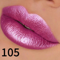 105