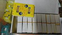 20 PCS