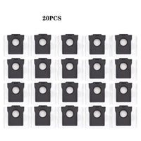 20PCS Bag