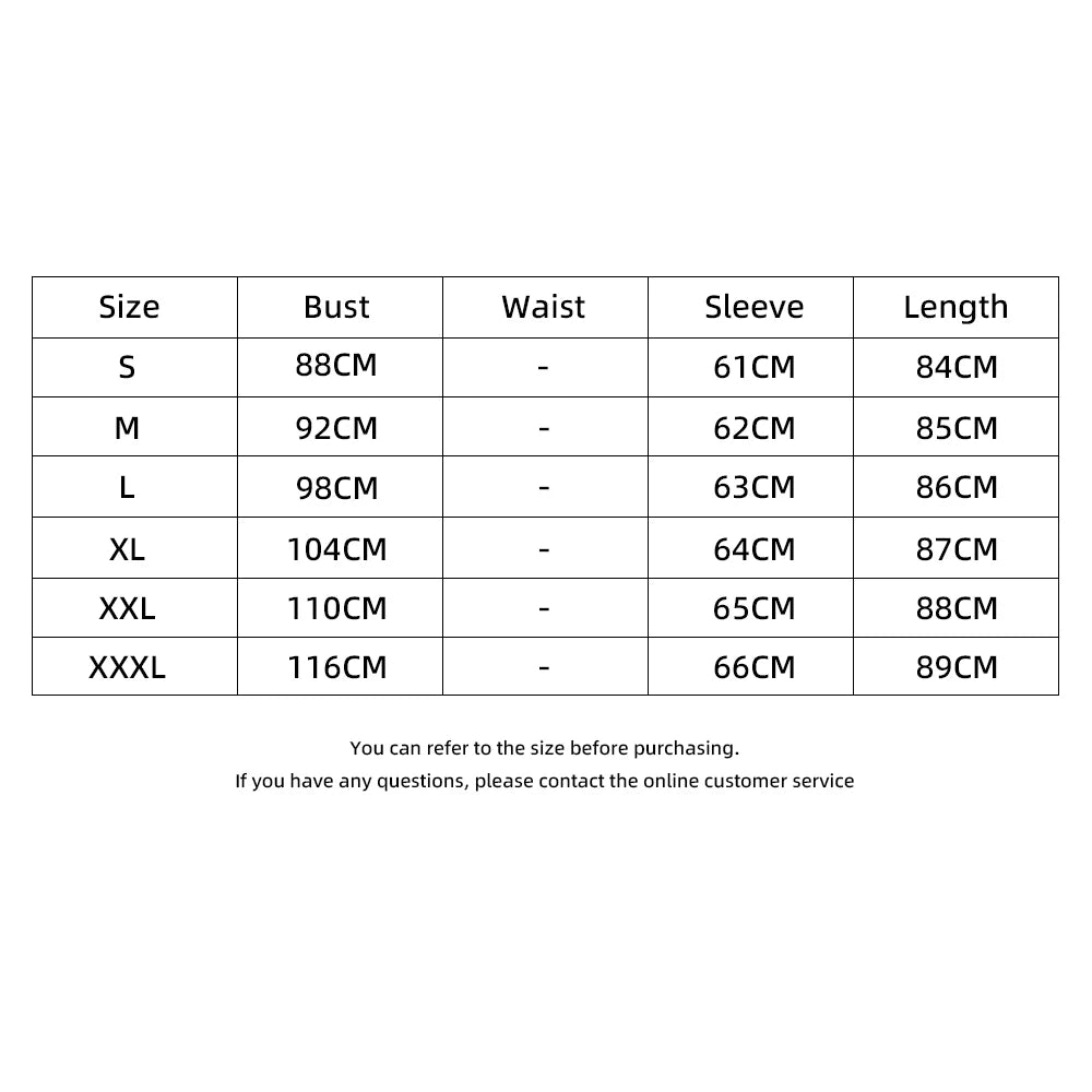 Women’s Elegant PU Leather Dress Black Lace Patchwork Mesh Long Sleeve Zipper Up Bodycon Dress A-Line Party Sexy Mini Dresses