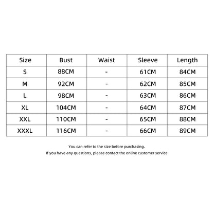 Women’s Elegant PU Leather Dress Black Lace Patchwork Mesh Long Sleeve Zipper Up Bodycon Dress A-Line Party Sexy Mini Dresses