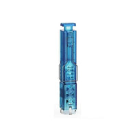 2 in 1 Blue