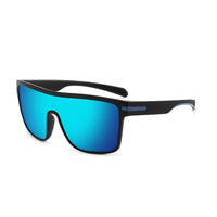 C1 Blue Mirror