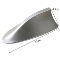 B-silver