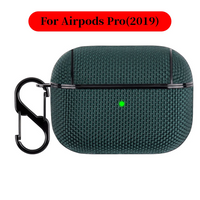 04-For Airpods Pro