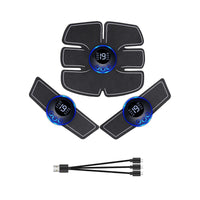 6pack-3 in 1