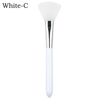 C-White