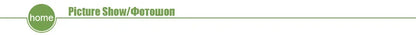 Essential Plastic Clip-Style Fixture Clamp for Mobile Phone And Tablet Screen Repair Electronic Device Repairing Tool