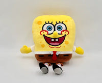 SpongeBob 20cm