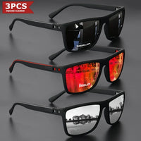 3PCS-3