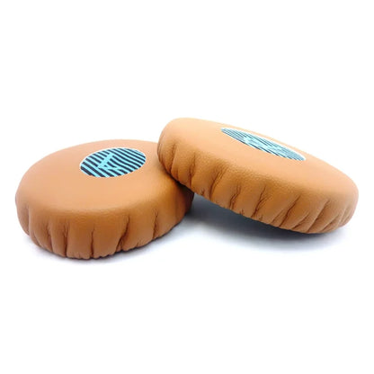 Replacement Foam Ear Pads Cushions for Bose SoundLink On Ear SoundTrue On-Ear Style OE2 OE2i Headphones