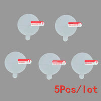 5Pcs Tpu Film