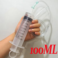 100ml set