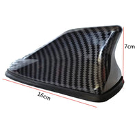 A-Carbon Fiber