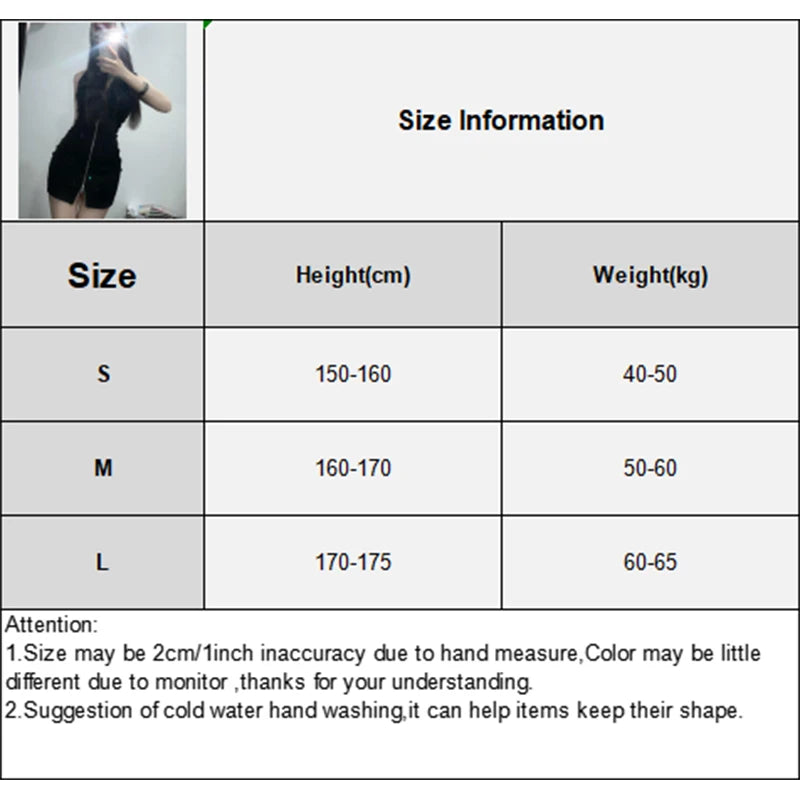 Sexy Stand Collar Zipper Wrapped Party Club Sheath Women Sleeveless Mini Dress