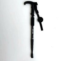 Black-T