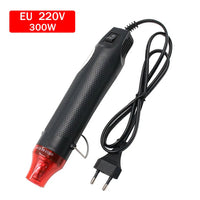 EU plug-220V