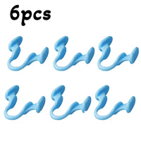 blue 6pc