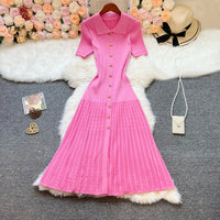 YZ2103-Pink