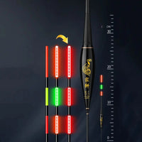 18.5cm-eat lead 1g