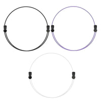 3Pcs Set