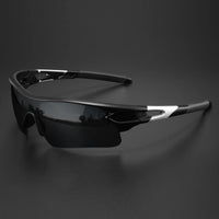C1-black