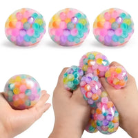 1PCS Color Random