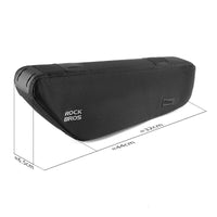 Bottom Tube Bag 2.9L