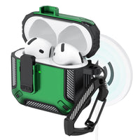 Black Green