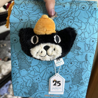 Lucky Cat