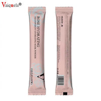 5pcs  ROSE HYDRATING