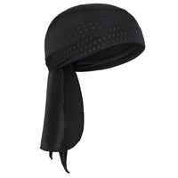 27-Black