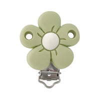 3pcs clip 5
