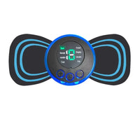 With Box 1