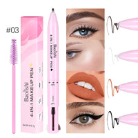 4in1pink
