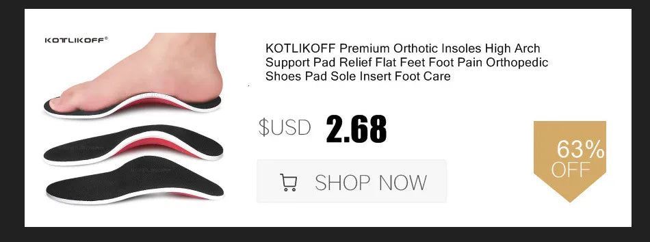 Magnetic Therapy Massage Insoles For Shoes Foot Acupressure Enhanced Magnetic Insole Point Therapy Feet Body Detox Insert Pads