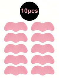 10PC-Pink