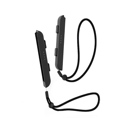 1Pcs/Lot For Nintendo Switch Game Pad Controlle For Joy-Con Wrist Stra Band Hand Rope Lanyard Laptop Video Games Accessories