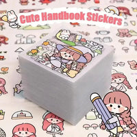 100 pcs