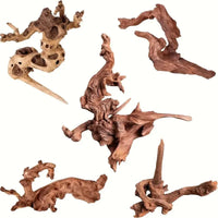 1PC 10-15CM