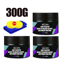 300G