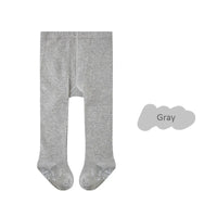 15048-C4-2-Gray