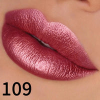 109