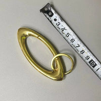 gold color