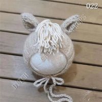 022