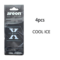 COOL ICE 4PCS