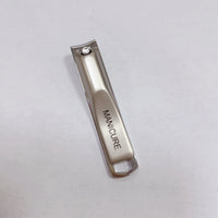 1 PC nail clipper